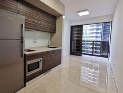 Commonwealth Towers (D3), Condominium #578241721